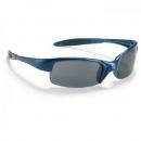 Sunglasses UV protection       