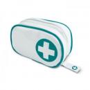 First Aid kit                  