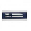 Top quality pen set in gift box