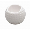 Stress Golf Ball Mobile Holder