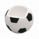 Stress Soccer Ball Mobile Holder
