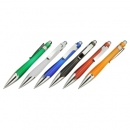 Arrow Plastic Pen