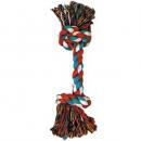Doy Toys_Rope Toys