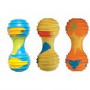 Doy Toys_Rubber Toys
