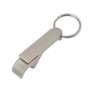 Argo Matt Bottle Opener Key Ring