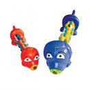 Doy Toys_Rubber Toys