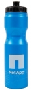 Net App Water Bottle