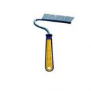 Grooming_Brushes