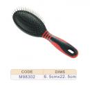 Grooming_Brushes