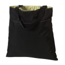 Eco 51 Recycled Convention Tote