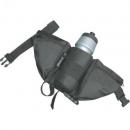 Extreme Sportsbags & Travel - H20 Rapido
