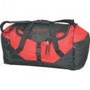 Extreme Sportsbags & Travel - Vacationer