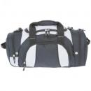 Extreme Sportsbags & Travel - Quest - small