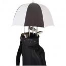 Sports range-The Club House, golf bag umbrella