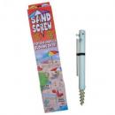 Accessories_Screws into sand or soft soil 