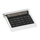 U-Turn Calculator