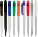 Stellar Plastic Pen