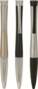 Spur Metal Pen