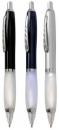 Vista Light Pen Metal Pen