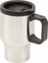Stainless Steel Thermo Mug 500ml