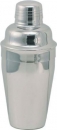 SS Cocktail Shaker 500ml