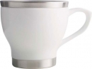 Ceramic Cup 250ml