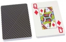 Regency Playing Card Set
