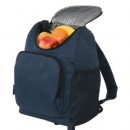 Star Cooler Bag/Back Pack