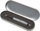 Metal Pen Box