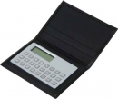 Calculator Business Card