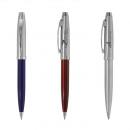 Sheaffer Gift Collection - Pencil