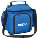 Deluxe Cooler Bag