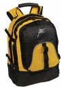 Horizon Backpack