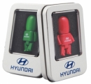 USB Drives Hyundai