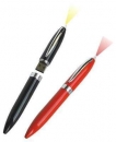 LK-4315 Pen Flash Drive