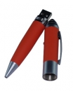 LK-4311 Pen Flash Drive