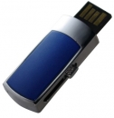 LK-4102 Metal USB Flash Drive