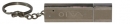 LK-4104 Metal USB Flash Drive
