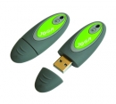 LK-3007 USB Flash Drive