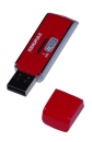 LK-2111 USB Flash Drive