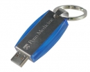 LK-2109 USB Flash Drive