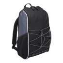 Sprinter Backpack