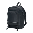 Eco Choice PET Backpack 
