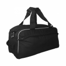  Wired Cooler Duffle 