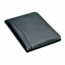 Bonded Leather A5 Folder 