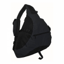 Casual Sling Backpack 