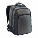 Global Backpack 