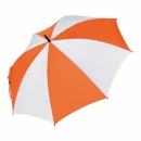 Virginia Umbrella