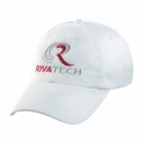 Riva Tech
