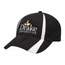 Drake Corporation